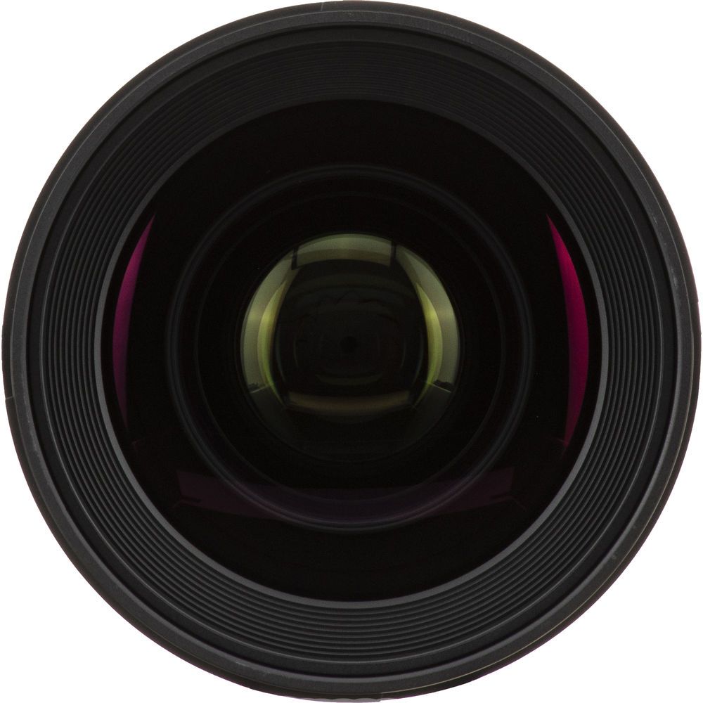 images SG3512SE