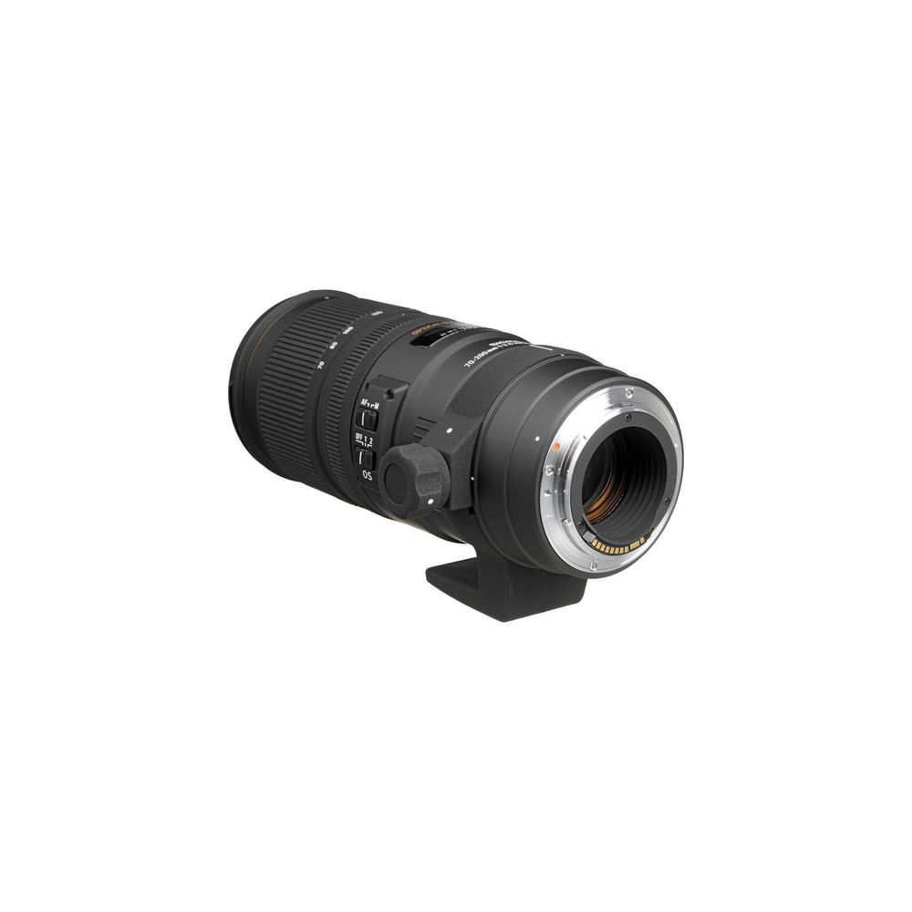 images SG70200OSAFC