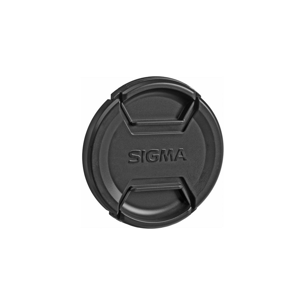 images SG70200OSAFC