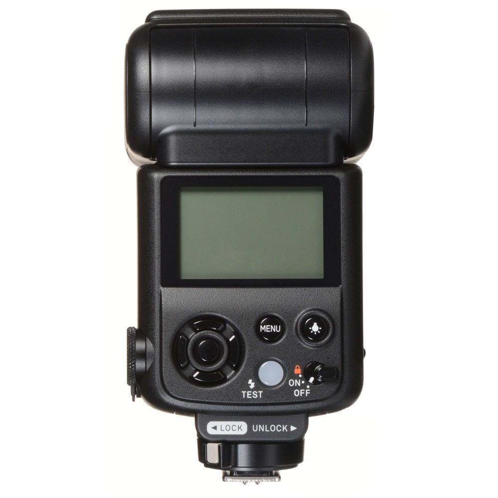 images SGEF630N