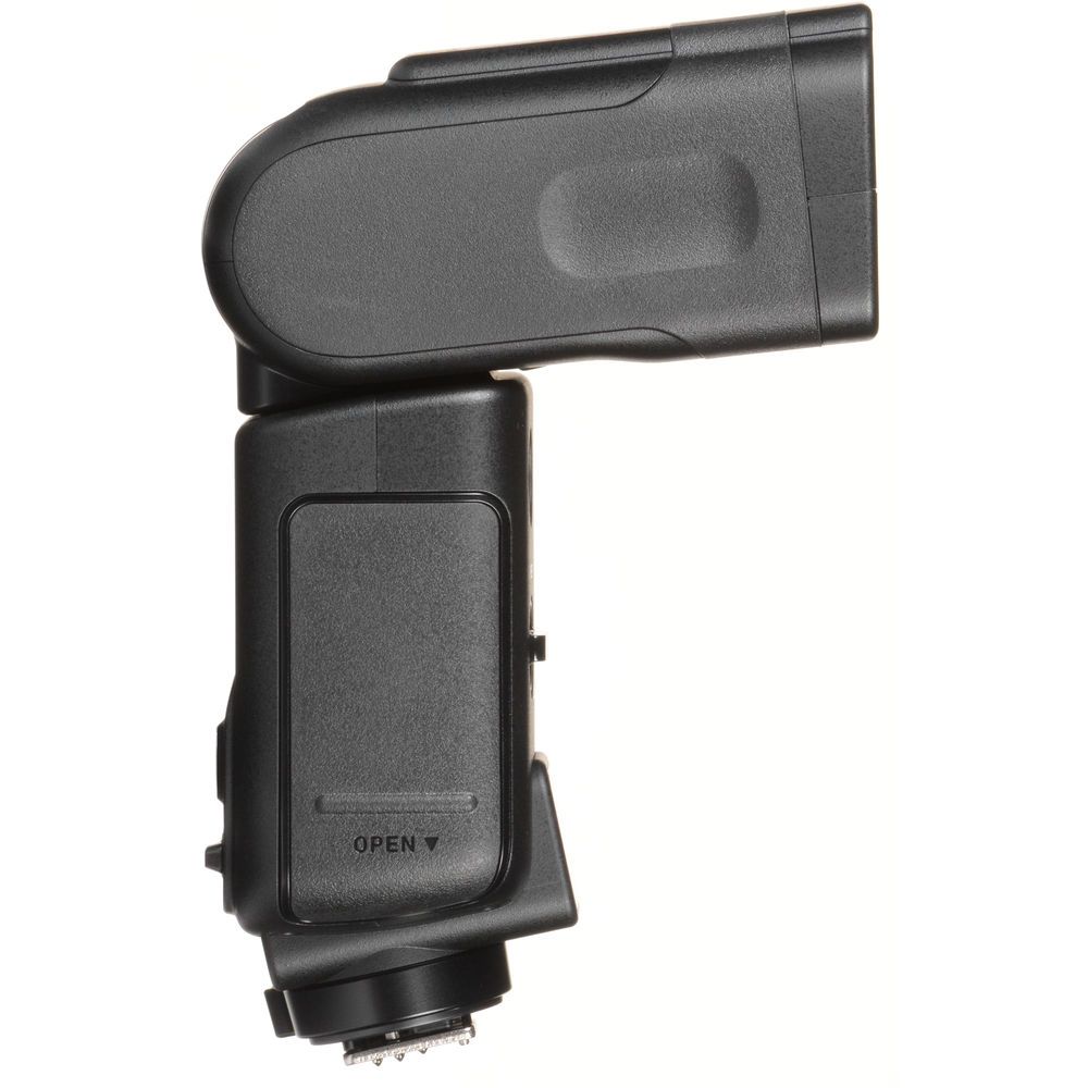 images SGEF630N