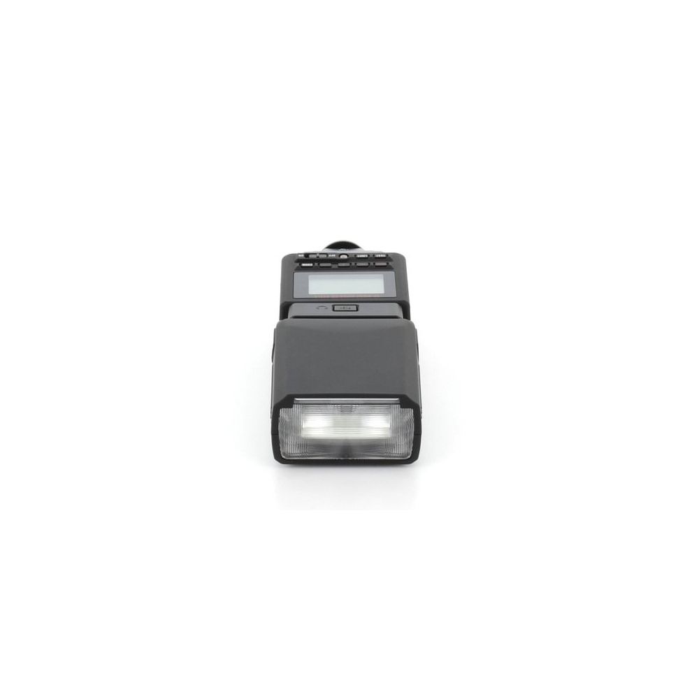 Sigma EF 610 DG Super Flash for Canon 189101