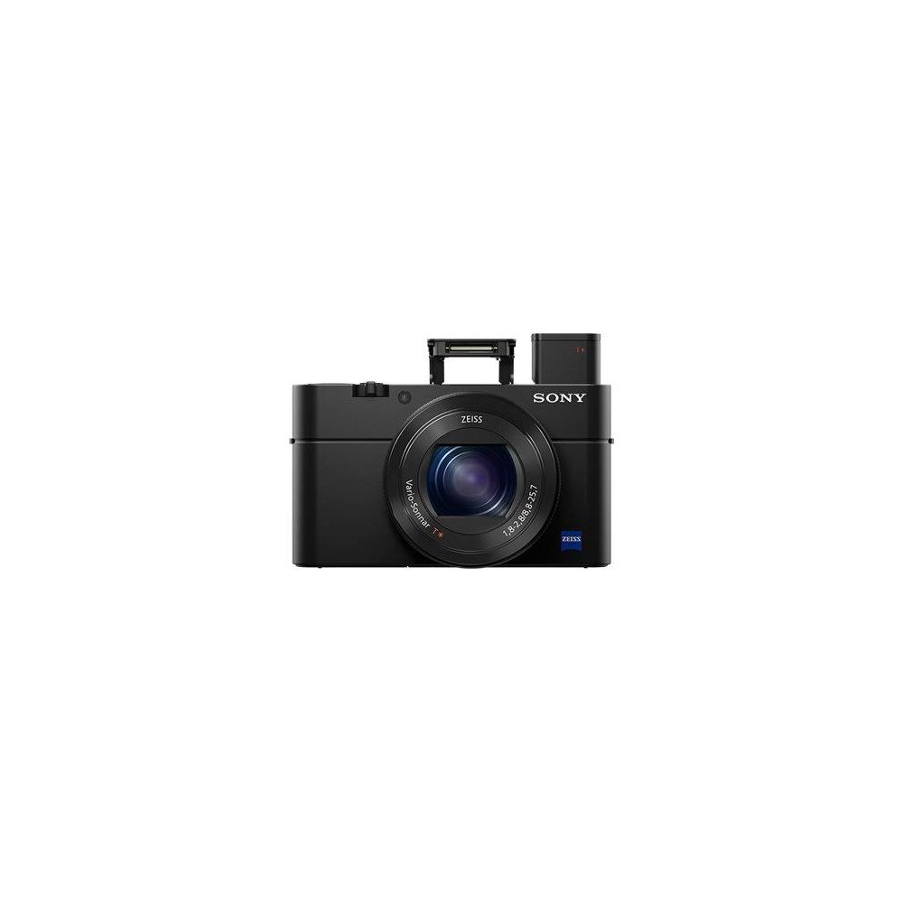 images SNDSCRX100M4B