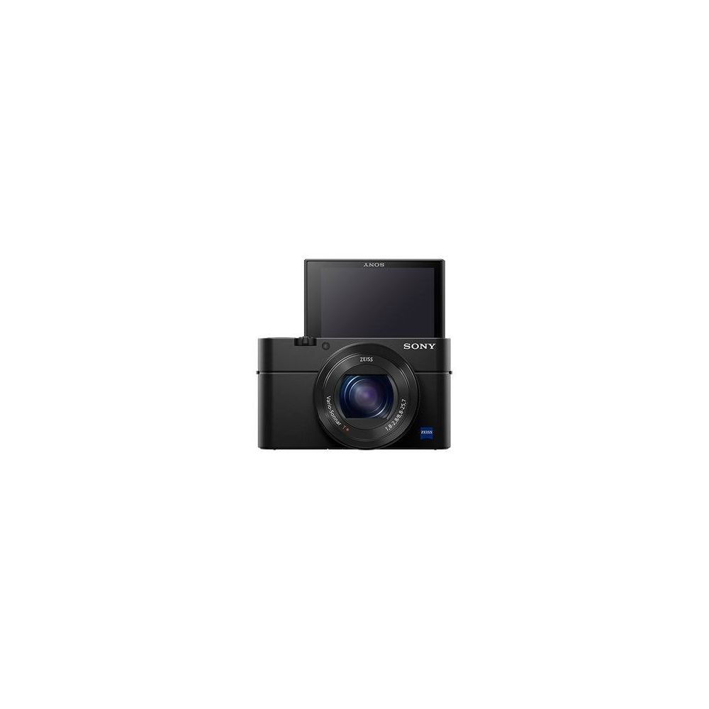 images SNDSCRX100M4B