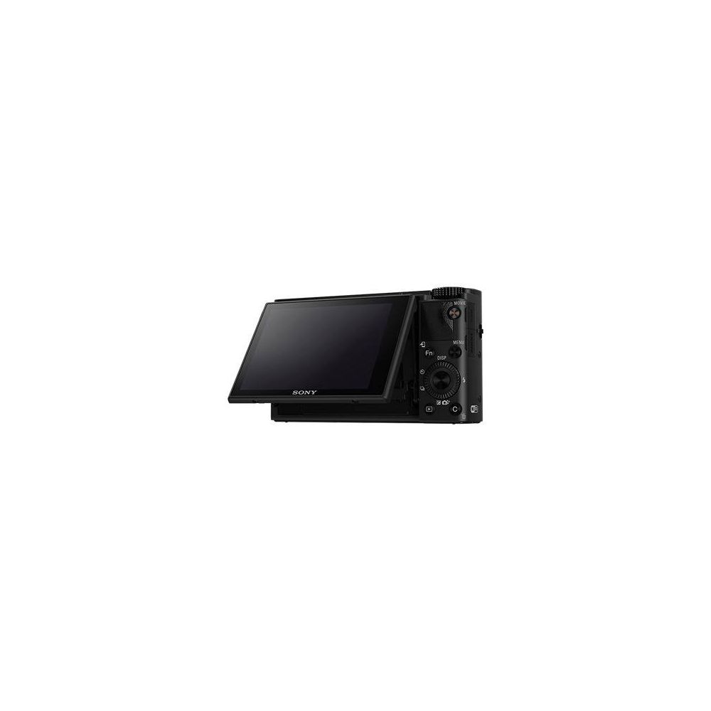 images SNDSCRX100M4B