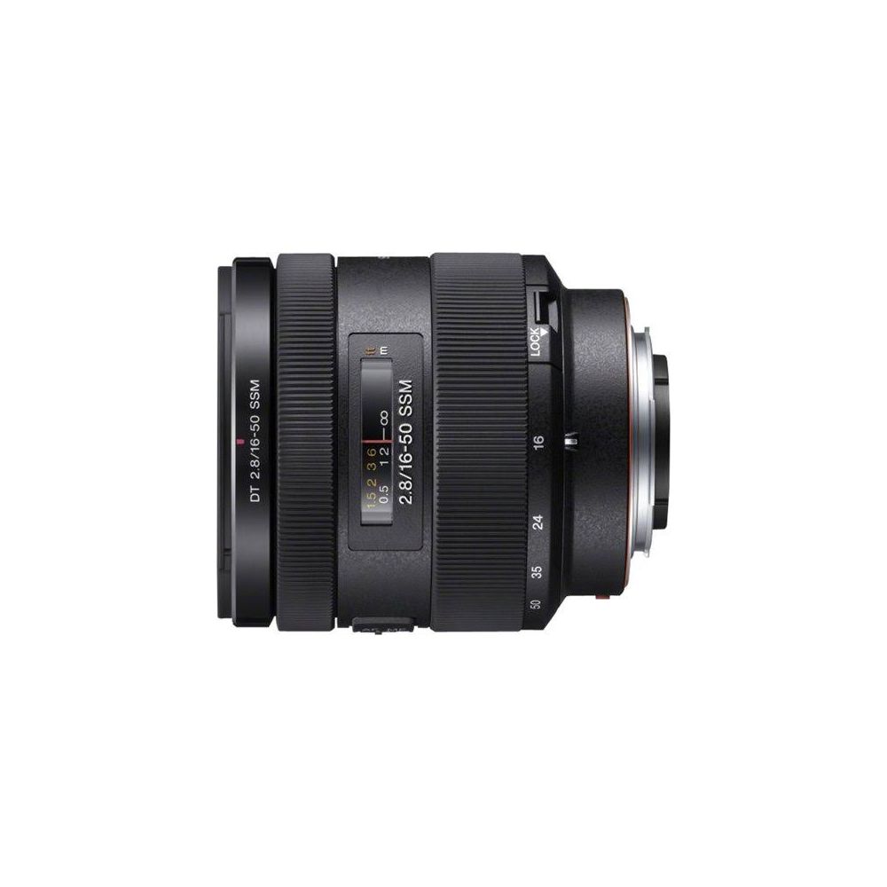 1 4 72mm Pro Series 4pc HD Macro Close Up Filter Set 10 For Sony 16-50mm f/2.8 DT Standard Zoom Lens 2 1 4 72mm Pro Series 4pc HD Macro Close Up Filter Set 10 For Sony 16-50mm f/2.8 DT Standard Zoom Lens 2