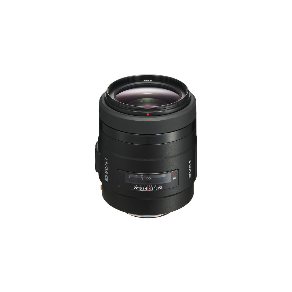 wide angle prime lens sony mirrorless frame wide angle prime lens sony mirrorless frame