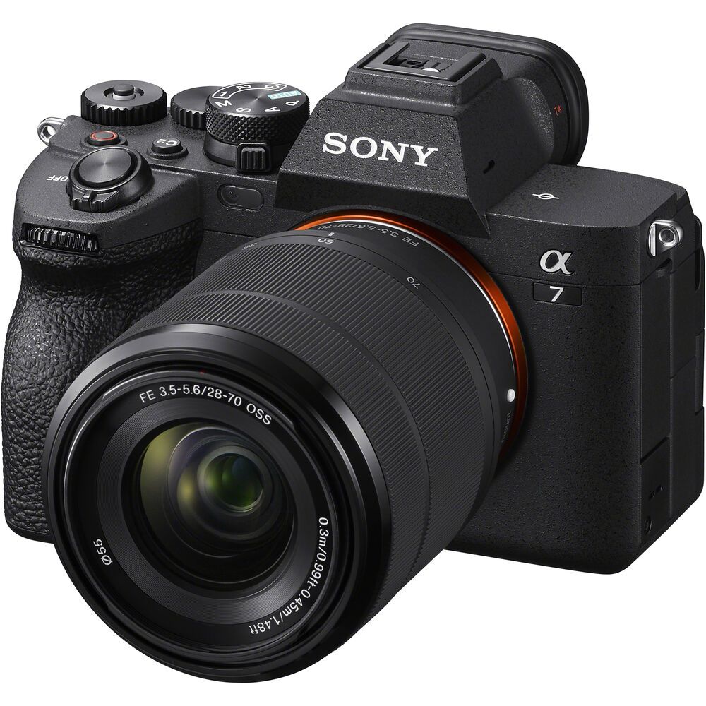 images SNA7IV2870