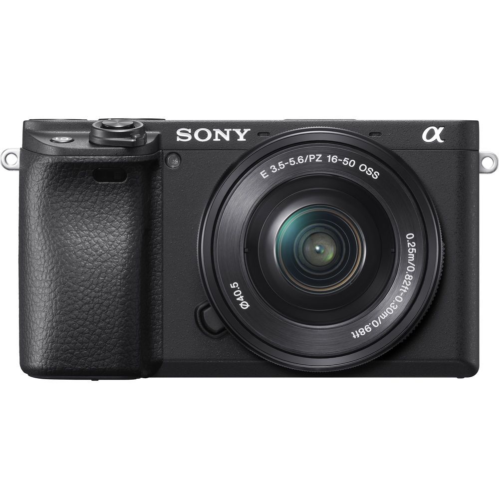 images SNA64001650