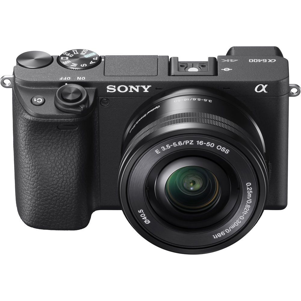 images SNA64001650
