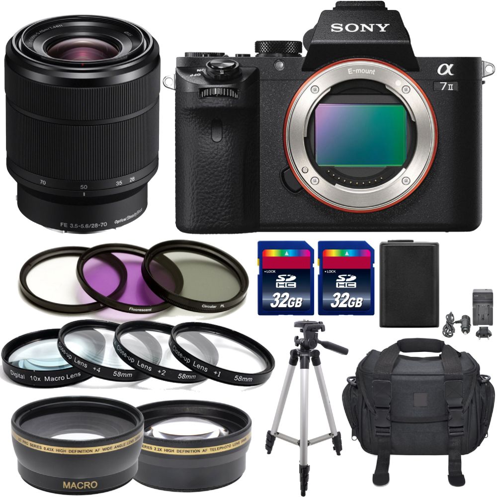images SNA7II2870KIT