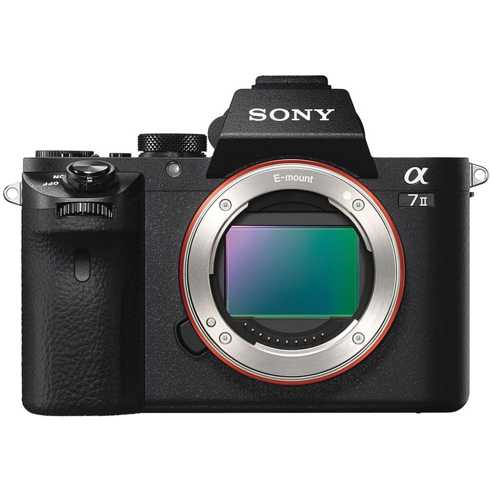 images SNA7II2870KIT