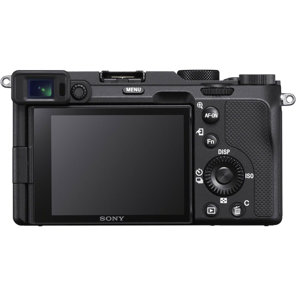 images SNA7CB