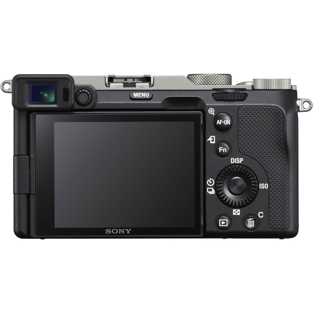 images SNA7C2860S