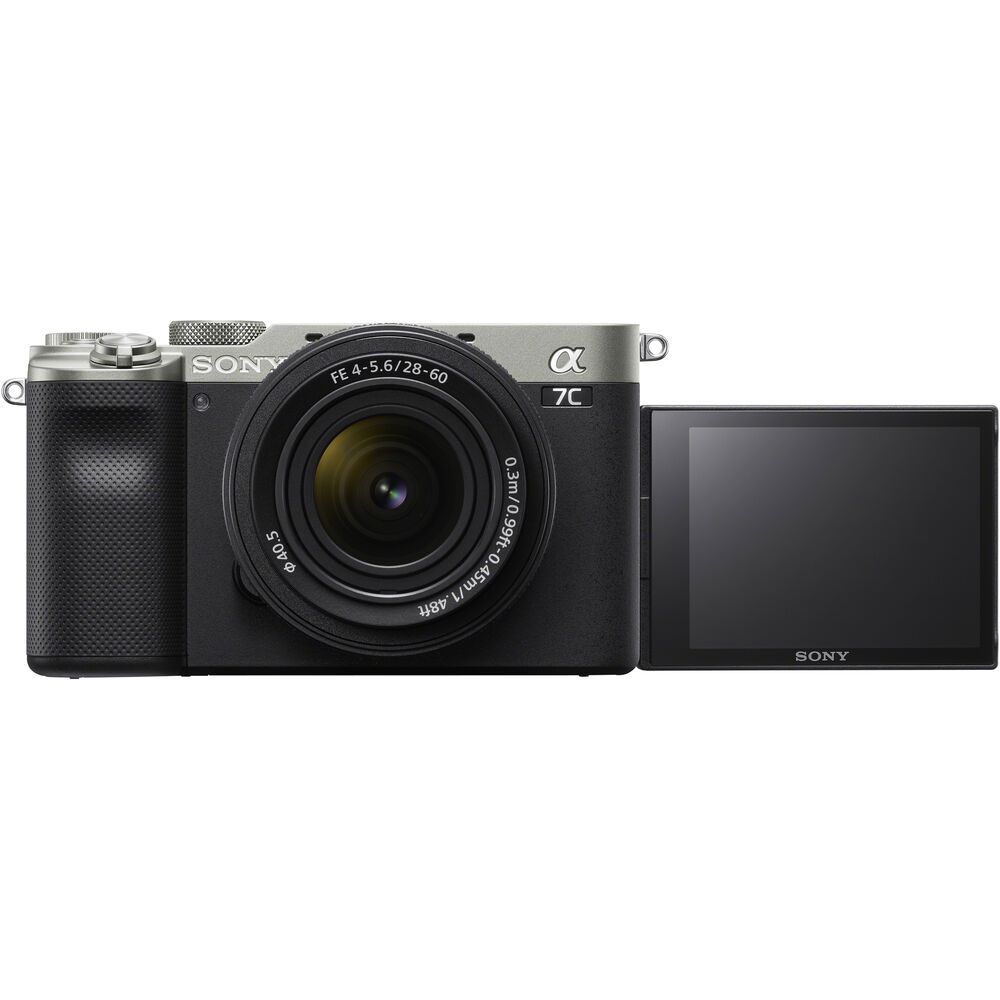 images SNA7C2860S