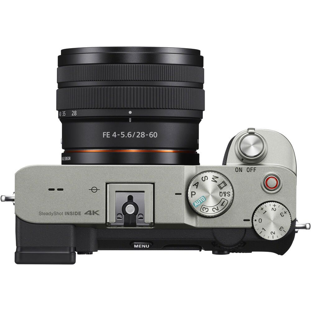 images SNA7C2860S