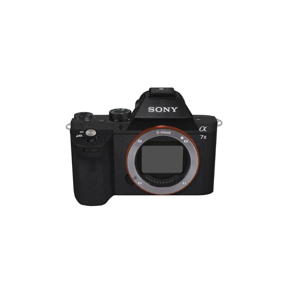 images SNA7II