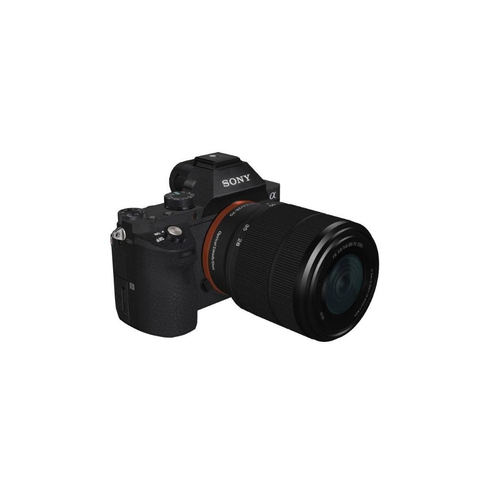 images SNA7II2870