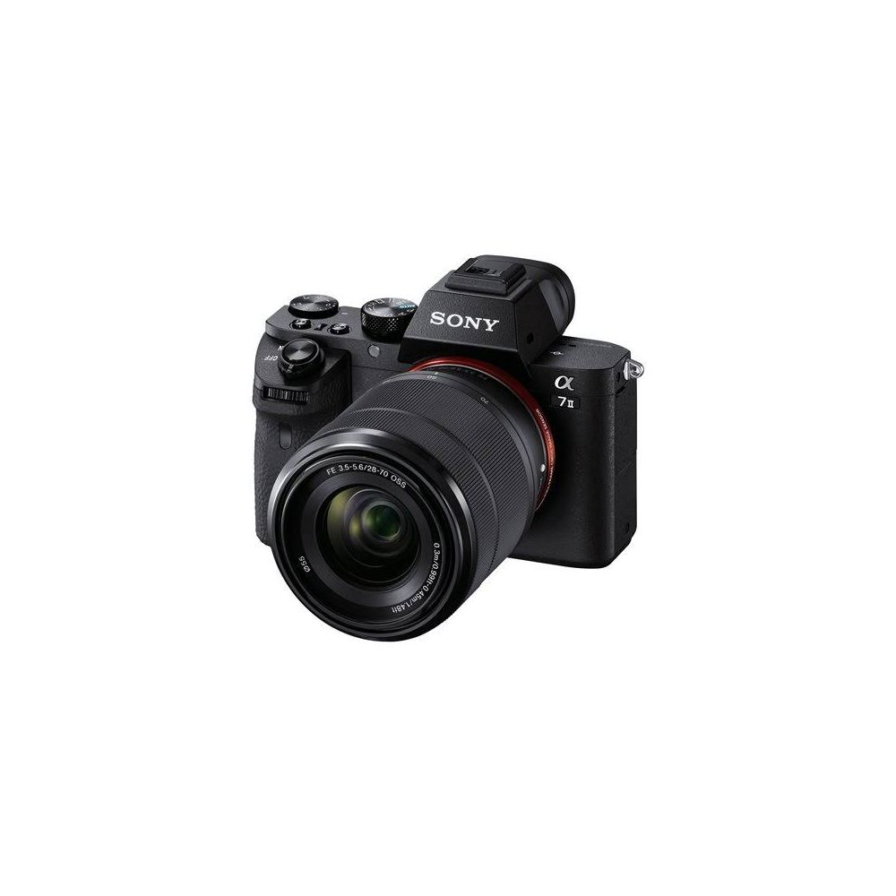 images SNA7II2870