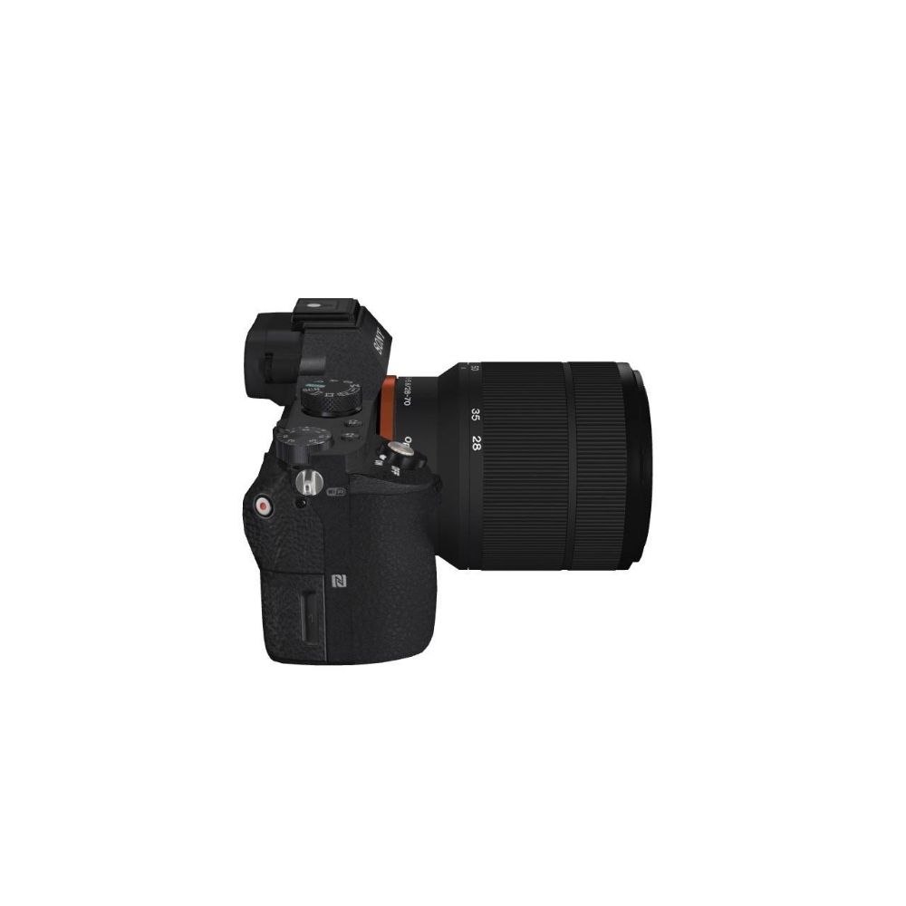 images SNA7II2870