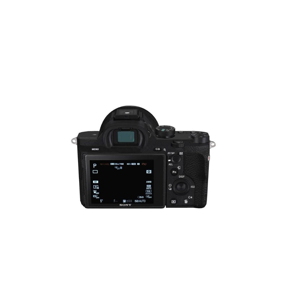 images SNA7II2870