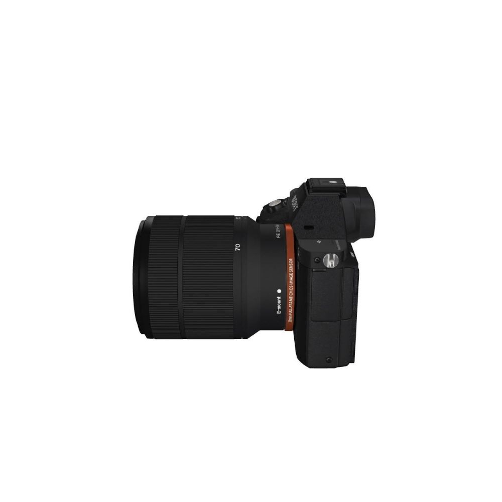 images SNA7II2870