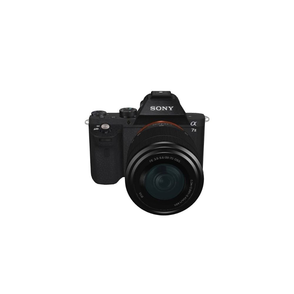 images SNA7II2870