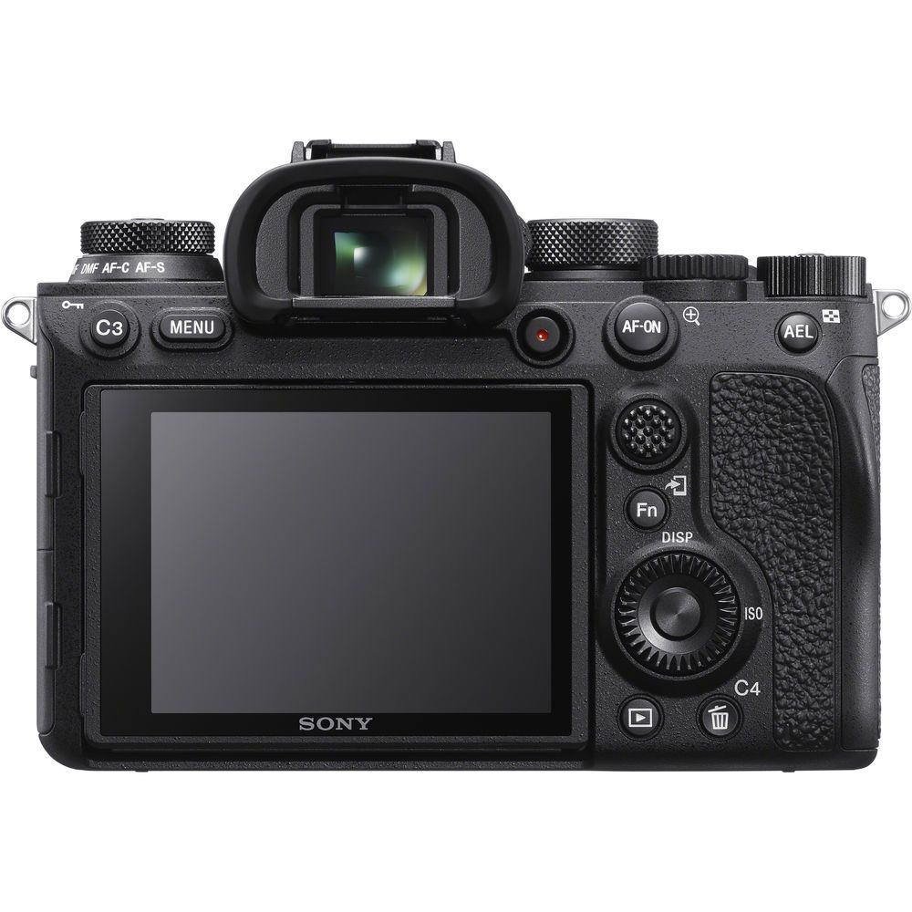 images SNA92