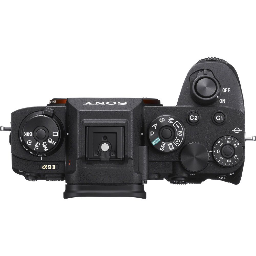 images SNA92