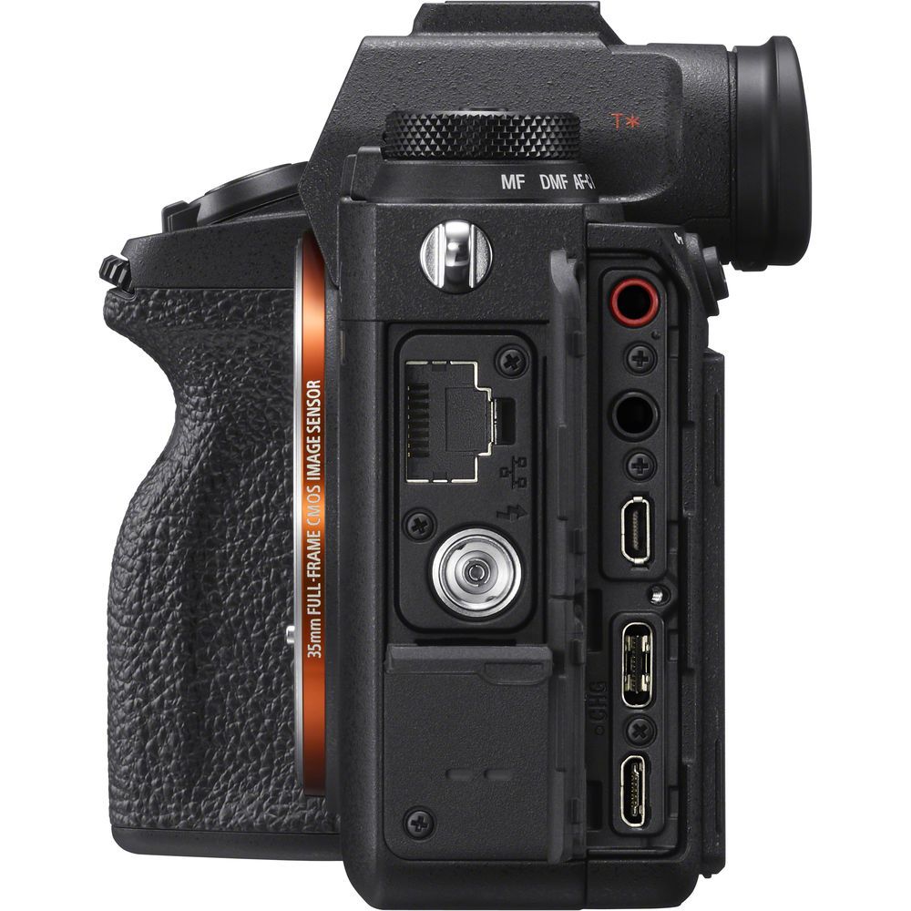 images SNA92