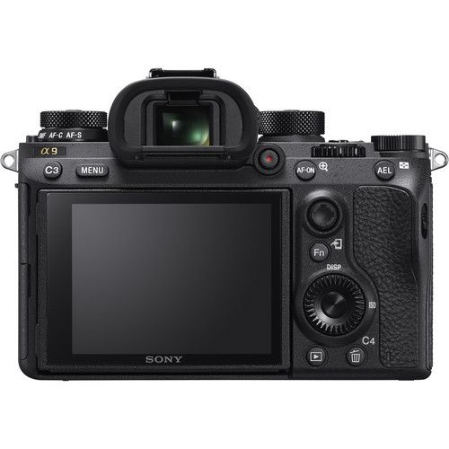 images SNA9