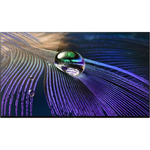 images SNXR55A90J