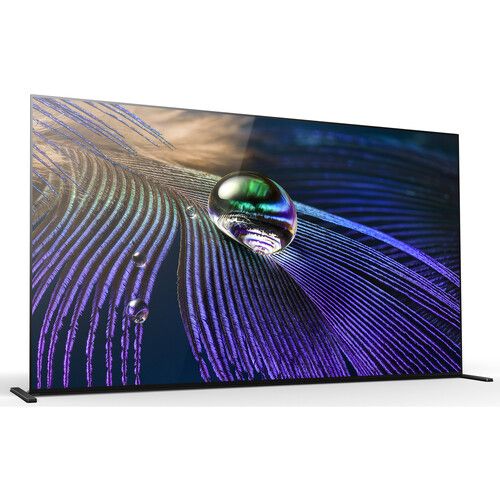 images SNXR55A90J