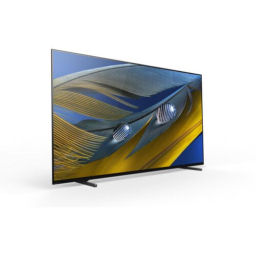 images SNXR77A80J