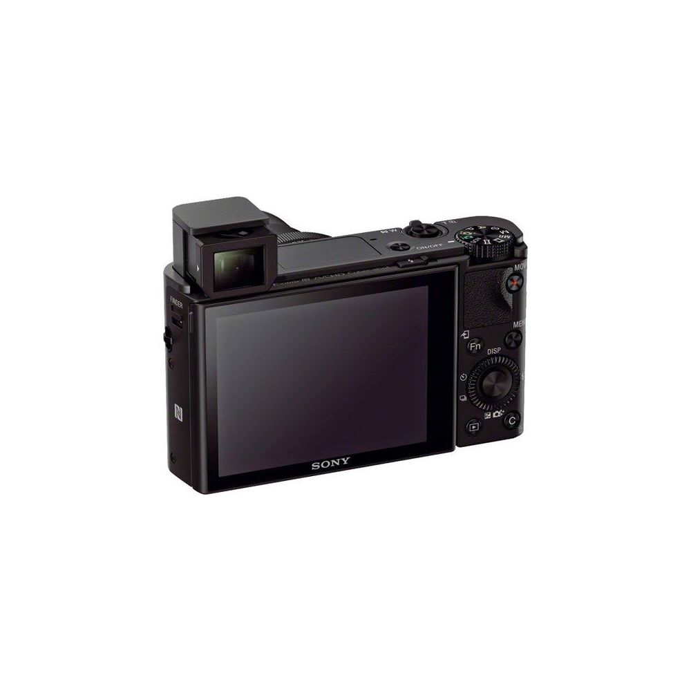 images SNDSCRX100M3B