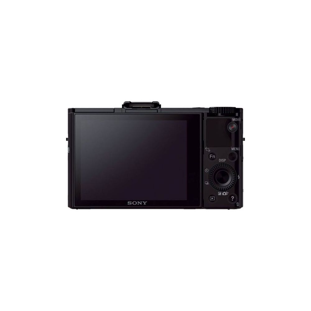 images SNDSCRX100M2B