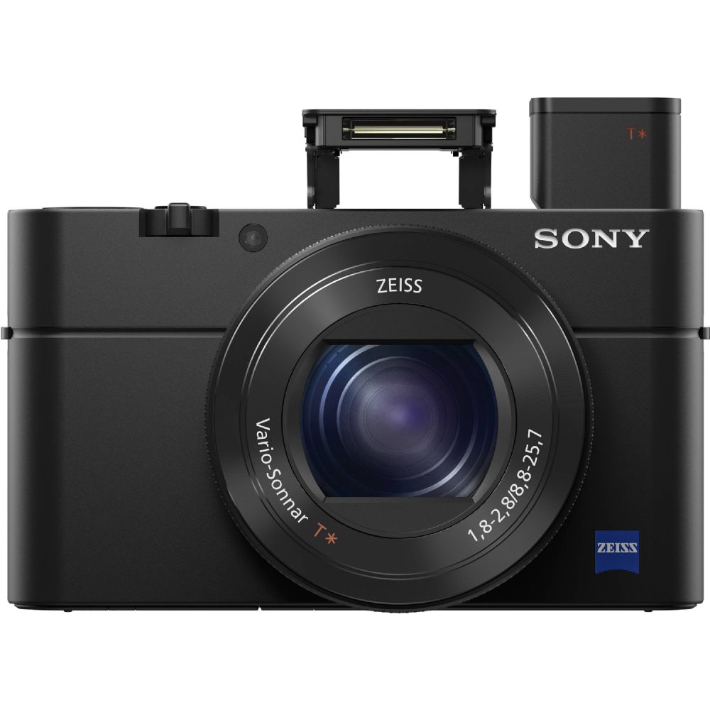 images RX100M4KIT64