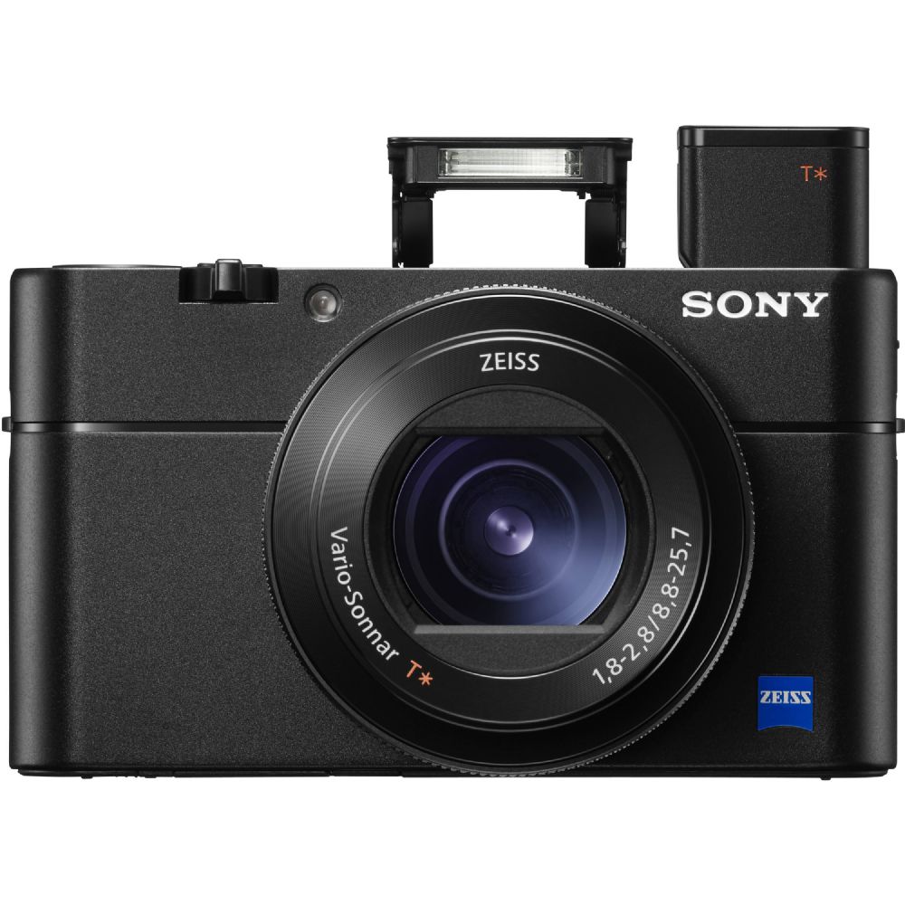 images RX100VAWEBKIT