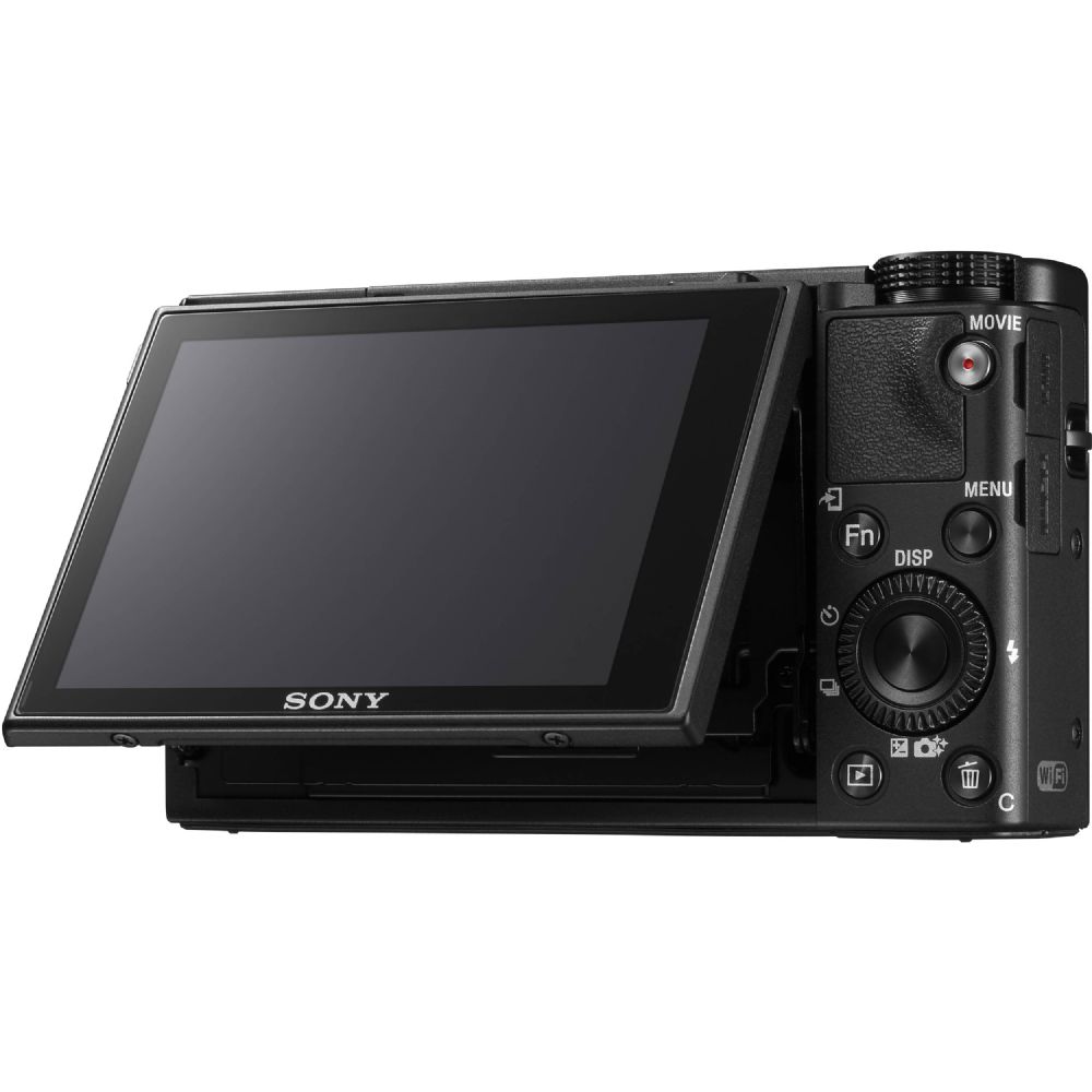 images RX100VAWEBKIT