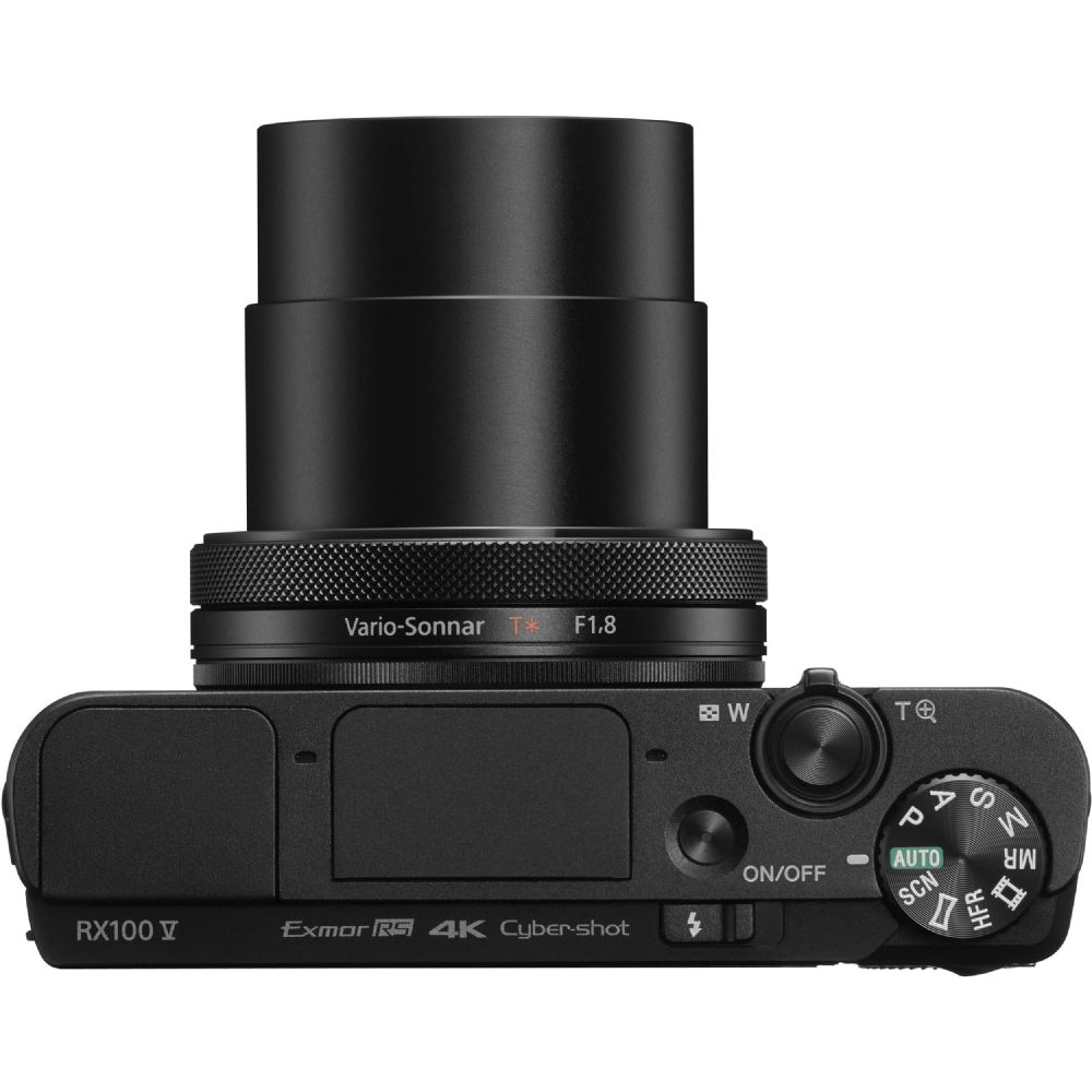 images RX100VAWEBKIT