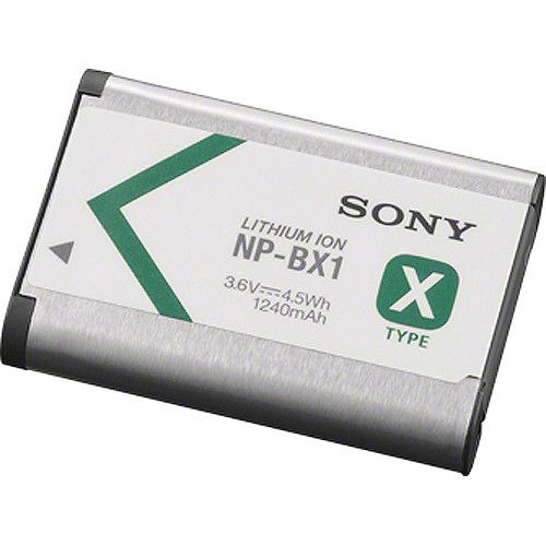 images RX100VAWEBKIT