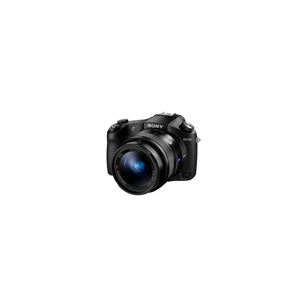 images SNDSCRX102