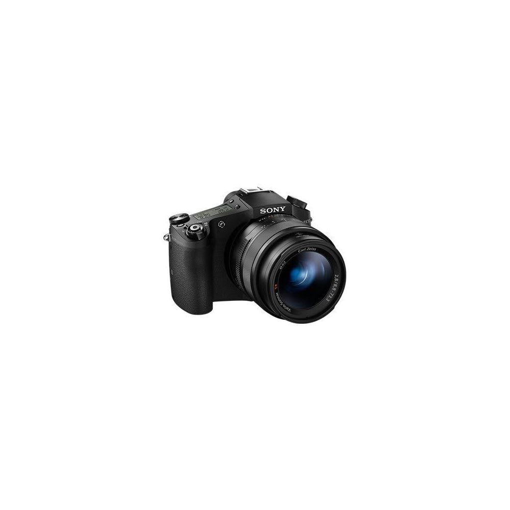 images SNDSCRX102
