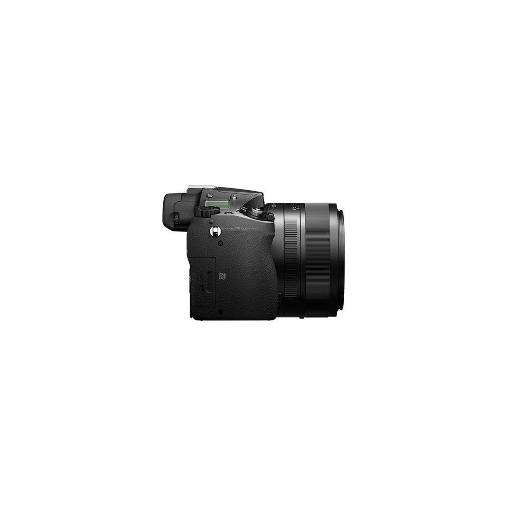 images SNDSCRX102