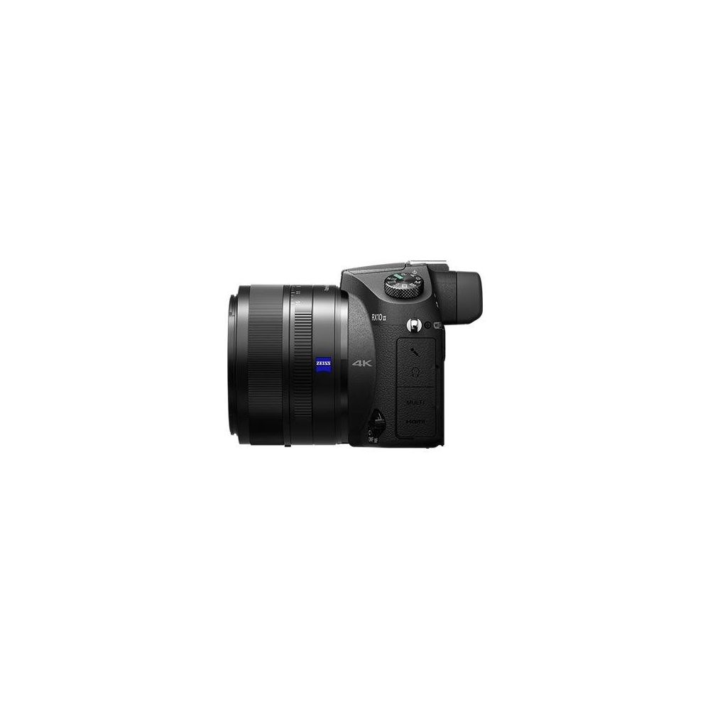 images SNDSCRX102