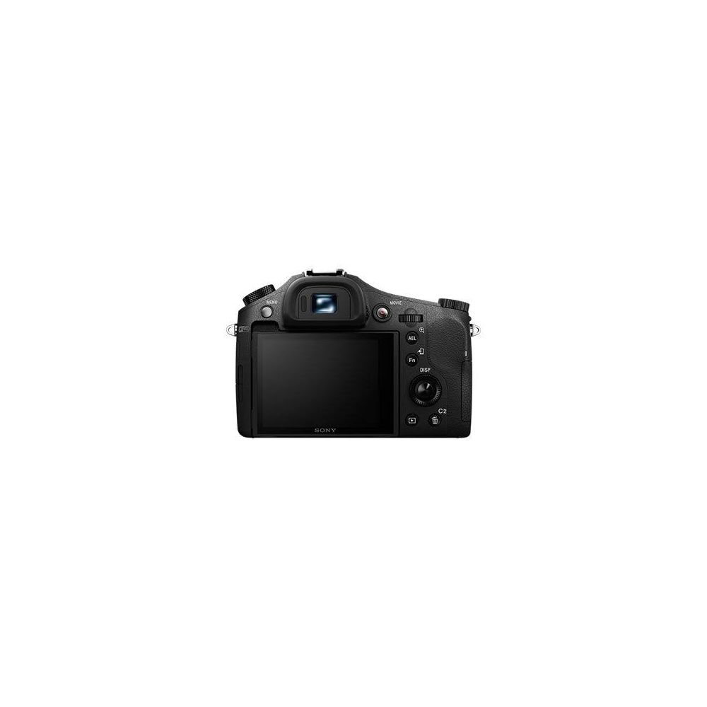 images SNDSCRX102