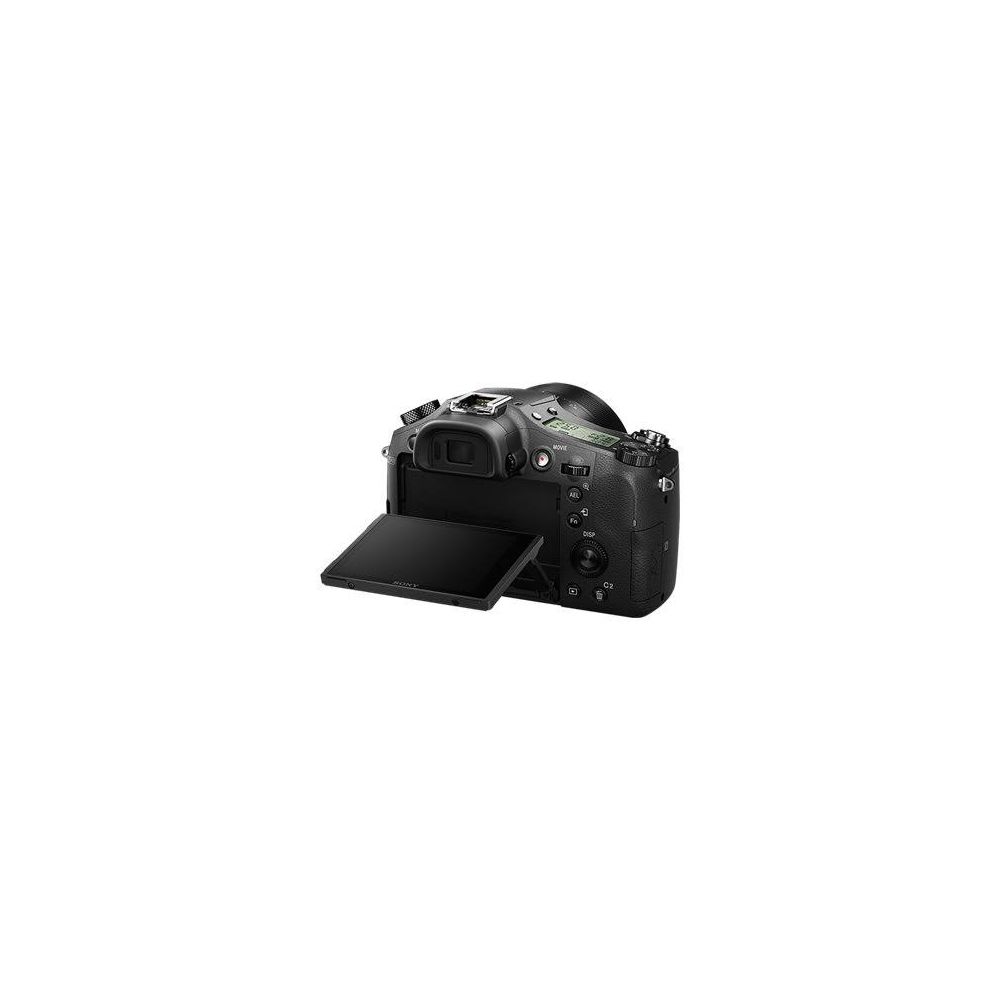 images SNDSCRX102