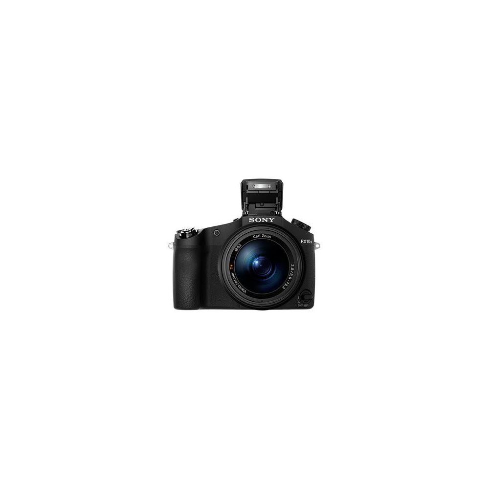 images SNDSCRX102