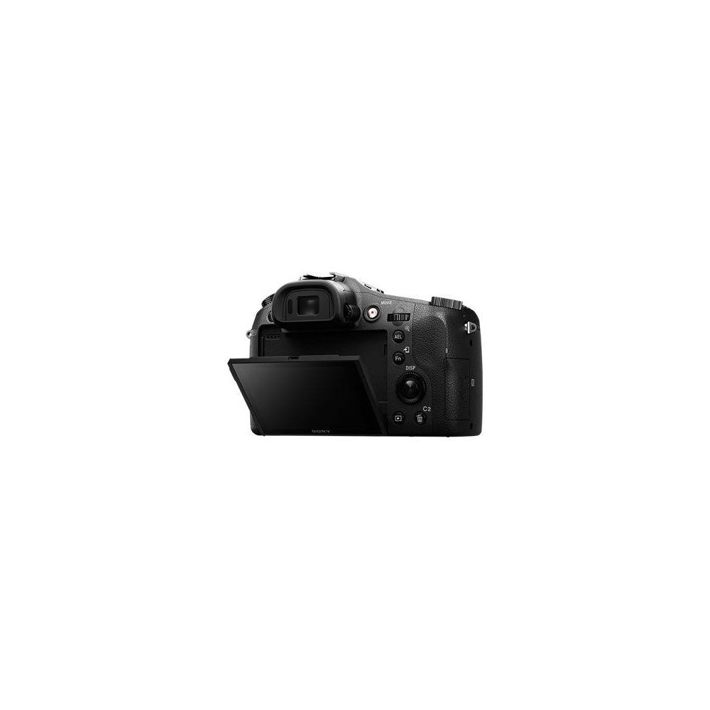images SNDSCRX102