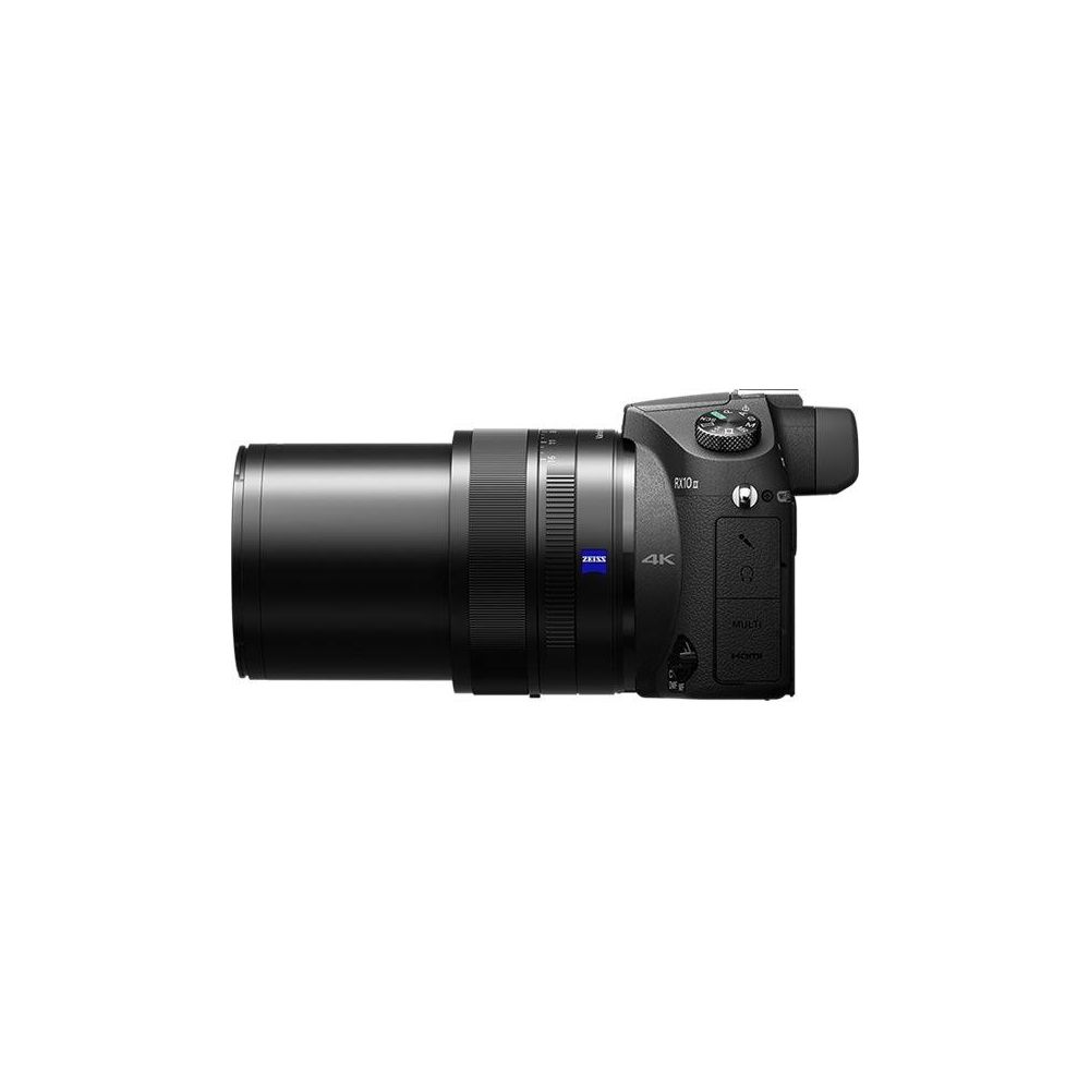 images SNDSCRX102